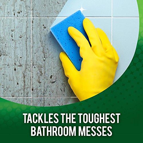 Lime-A-Way - 0-51700-87103-2 Bathroom Cleaner, Removes Lime Calcium Rust, 22 Fl Oz (Pack of 6) Packaging May Vary thumbnail 2