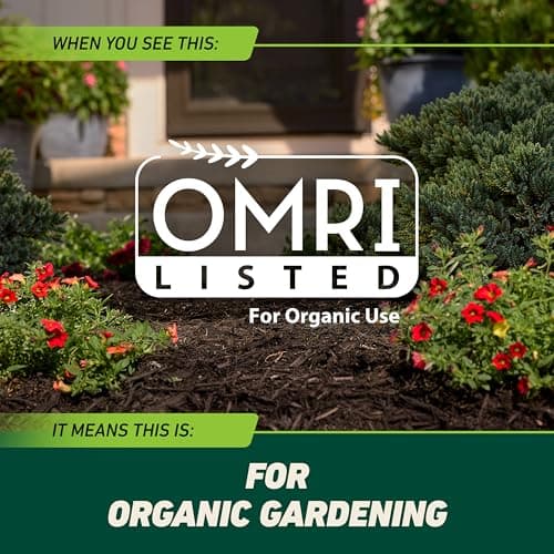 Ortho GroundClear Weed & Grass Killer with Comfort Wand, 1 gal. thumbnail 7