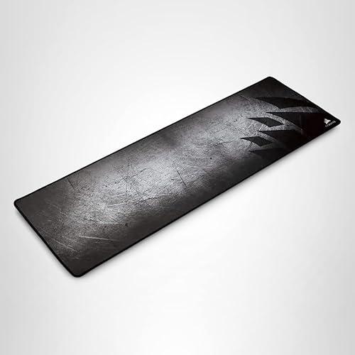 Corsair MM300 - Anti-Fray Cloth Gaming Mouse Pad - High-Performance Mouse Pad Optimized for Gaming Sensors - Designed for Maximum Control - Extended, Multi Color thumbnail 13