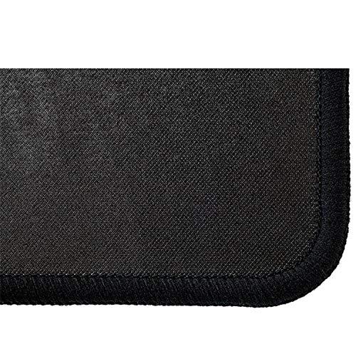 Corsair MM300 - Anti-Fray Cloth Gaming Mouse Pad - High-Performance Mouse Pad Optimized for Gaming Sensors - Designed for Maximum Control - Extended, Multi Color thumbnail 12