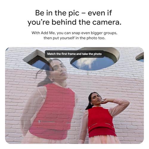 Paquete Google Pixel 10a (Obsidian, 128 GB) con Pixel Buds 2a ¡Gratis!