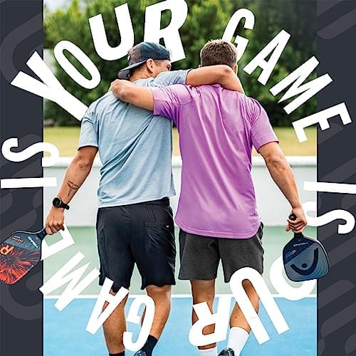 Miniatura de HEAD Extreme Elite Pickleball Paddle - Fiberglass Surface with Honeycomb Polymer Core & Comfort Grip 6