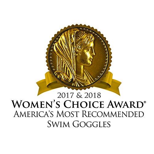 Speedo Unisex-Child Swim Goggles Skoogle Ages 3-8, Blue Ocean, One Size thumbnail 12