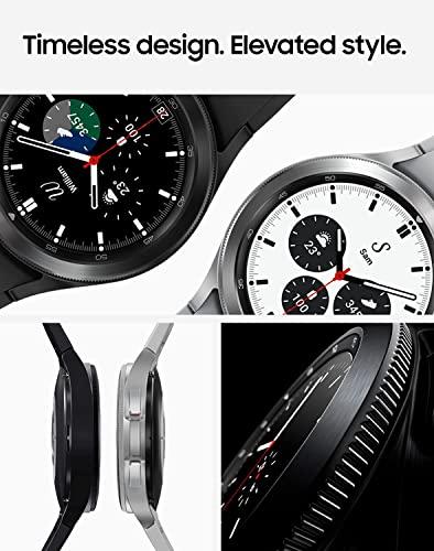 Miniatura de Samsung Galaxy Watch 4 Classic 42mm Smartwatch Reacondicionado 4