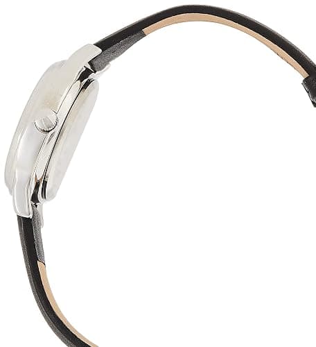 Timex Women's Premium Dress 32mm Watch thumbnail 5