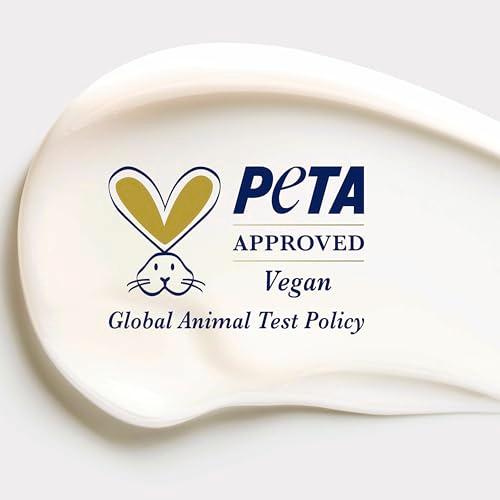 Miniatura de Desodorante Dove Advanced Care Invisible Spray 72h Pro-Ceramide 5