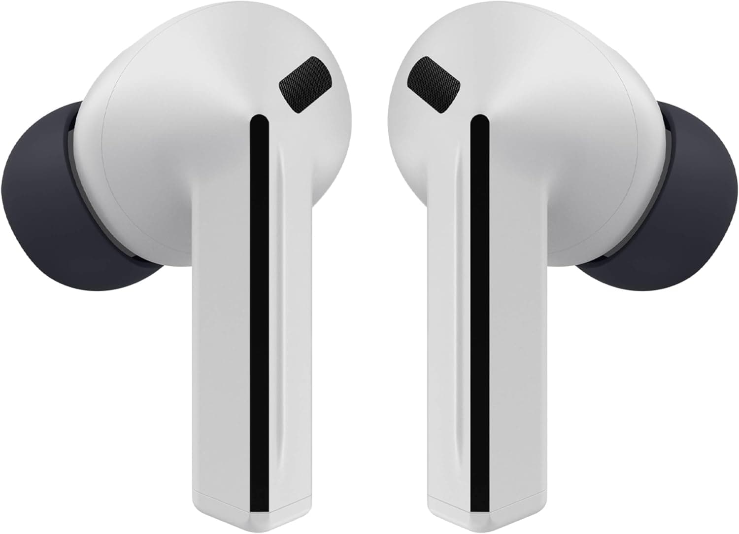 SAMSUNG Galaxy Buds 3 FE (2025) True Wireless Bluetooth Earbuds