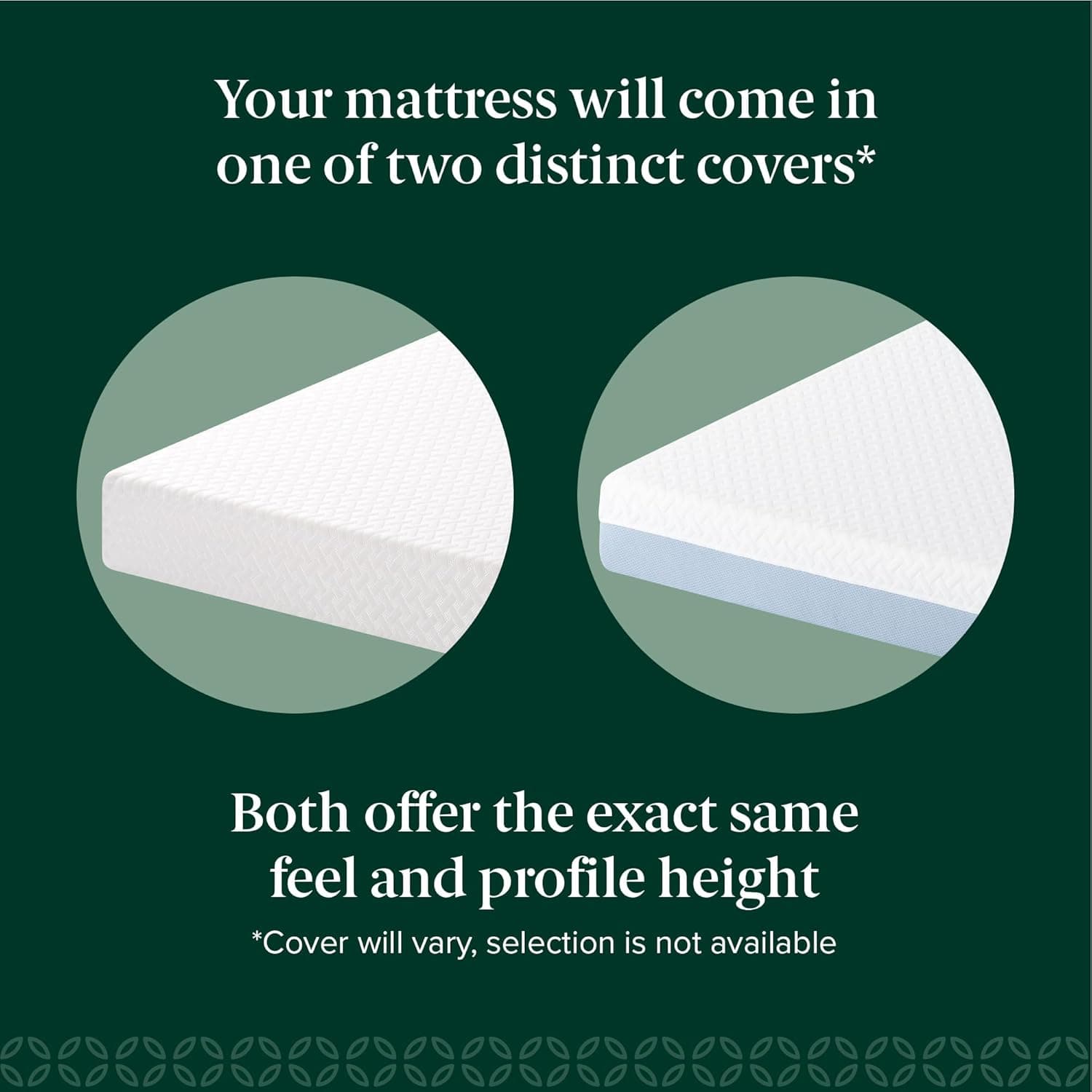 ZINUS 6 Inch Full Cooling Essential Memory Foam Mattress [NewVersion], Fiberglass Free, Medium Feel, Breathable Cooling Layers, Certified Safe Materials