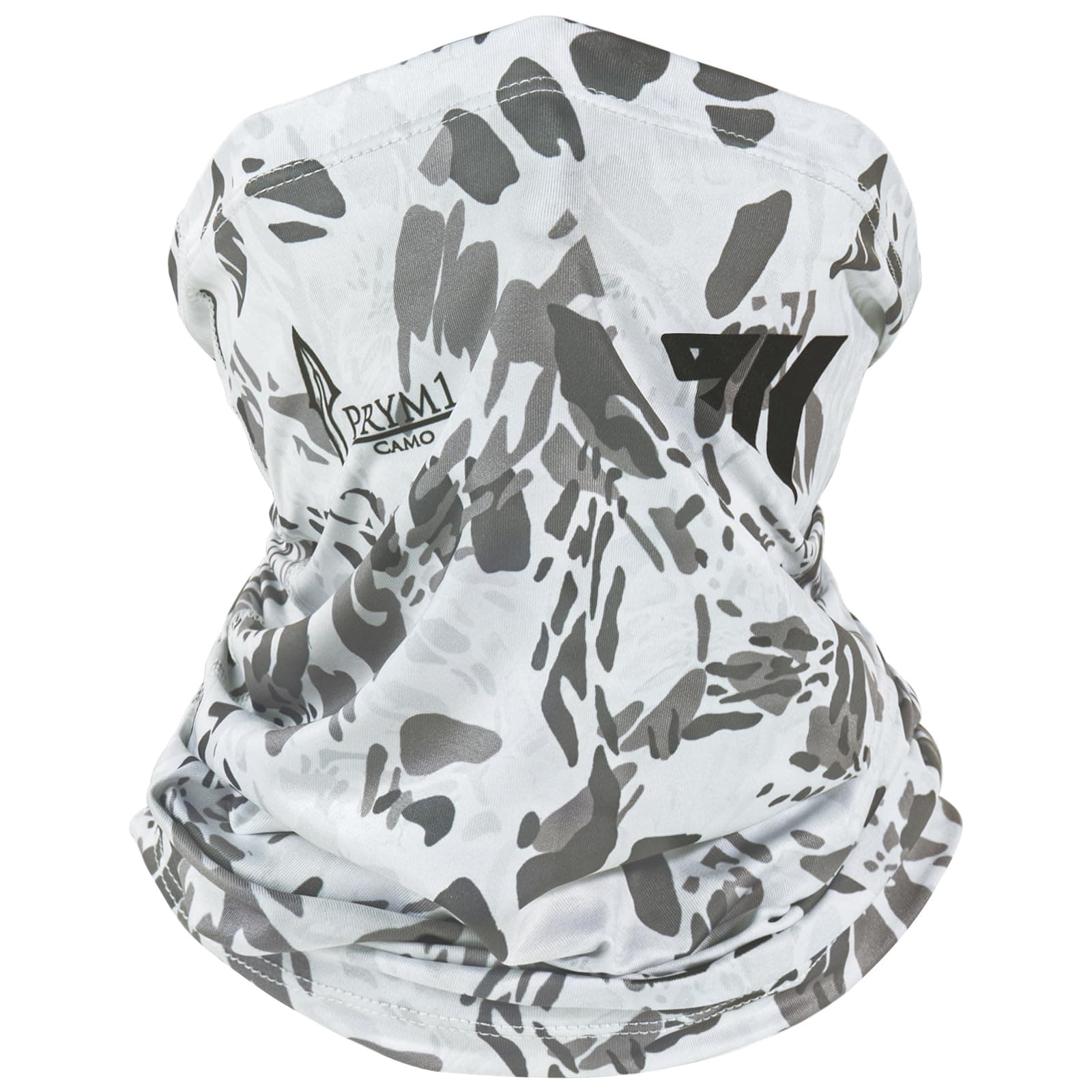 KastKing Agies Neck Gaiter Fishing UV Sun Protection Face Mask