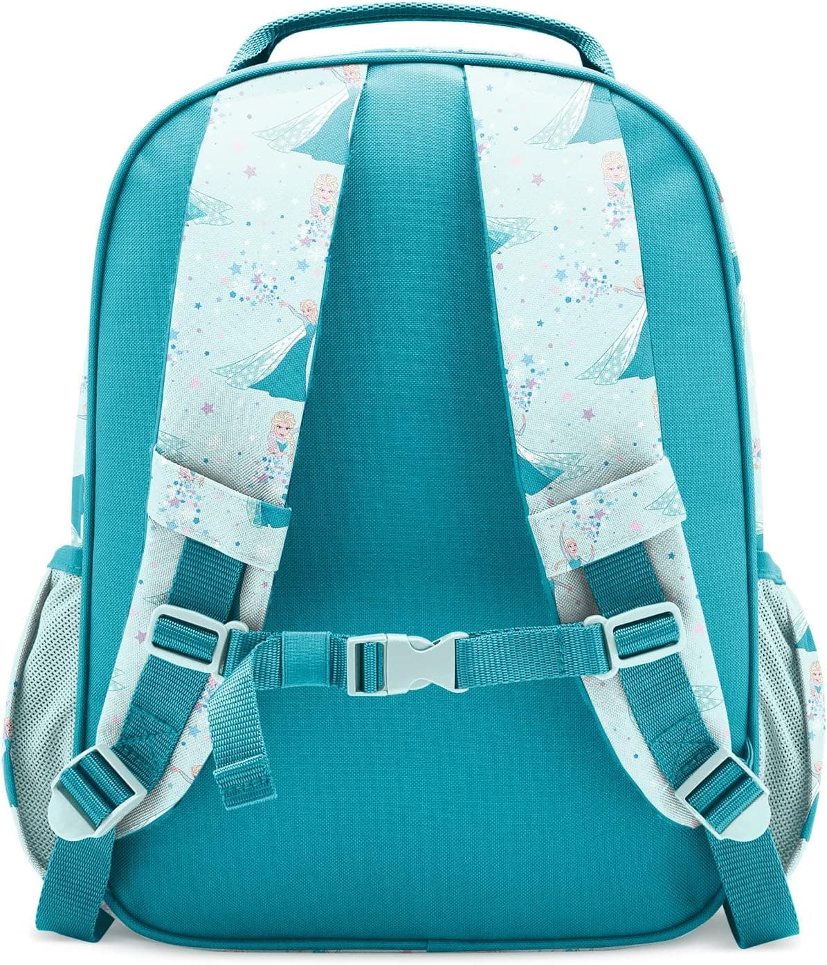 Miniatura de Simple Modern Medium Disney Toddler Backpack for School Girls and Boys | Kindergarten Elementary Kids Backpack | Fletcher Collection | Kids 2