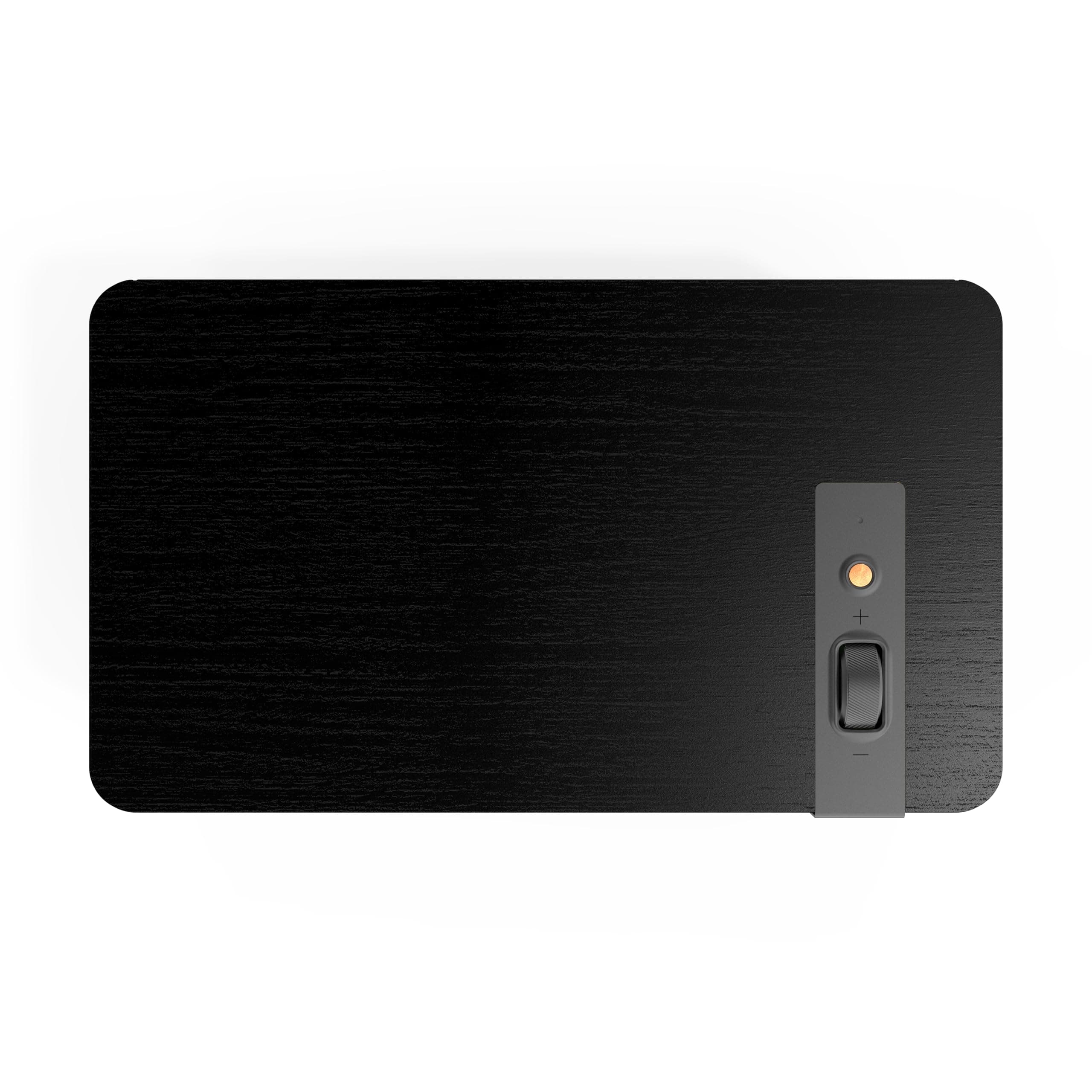 Sistema de Bocinas Klipsch The Three Plus Bluetooth Premium (Negro Mate) - ¡36% de Descuento!