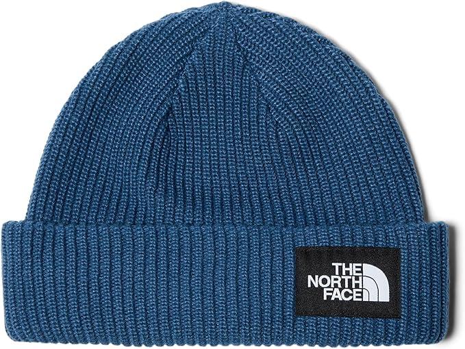 The North Face Salty Dog Lined Beanie