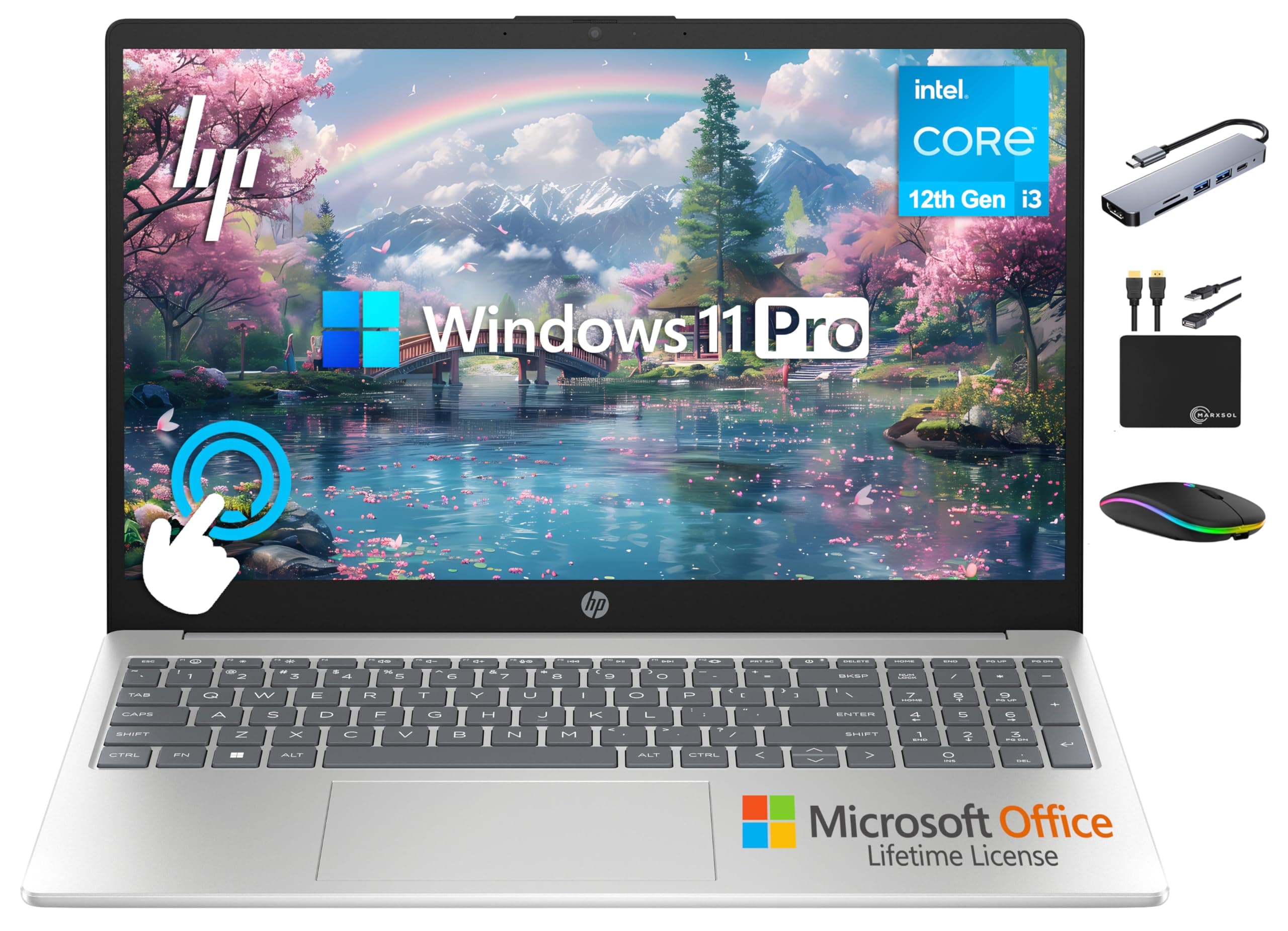 Laptop Acer Aspire 14 AI: 14" 1200p, Ultra 5 226V, 16GB RAM, 512GB SSD (Usada - Como Nueva)