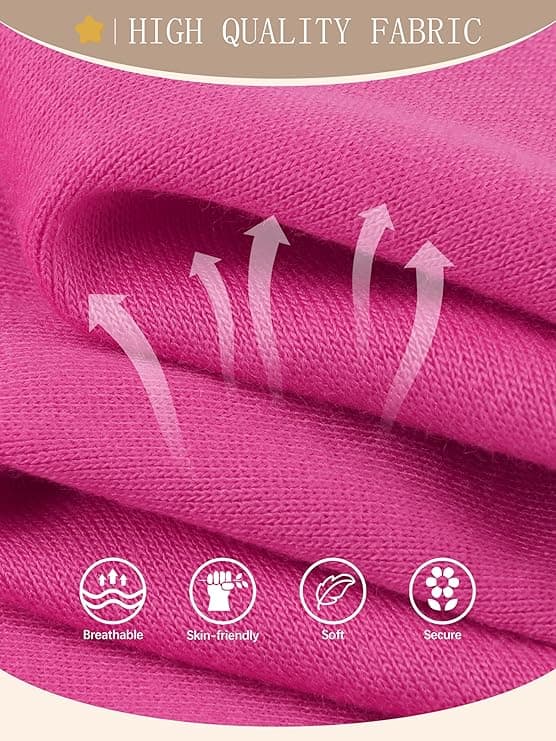 Girls Leggings with Skirt for Girls Kids School Uniform Pants Toddler Ruffle Pants Tutu Pull On Warm Clothes