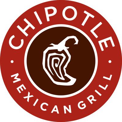 Miniatura de Chipotle Rewards: Proteína Doble Gratis 2