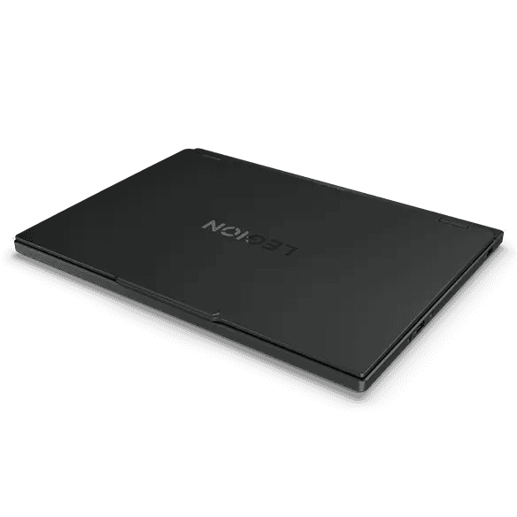 Miniatura de Laptop Gamer Lenovo Legion 5i Gen 10 OLED 15": RTX 5070, Core Ultra 7 2