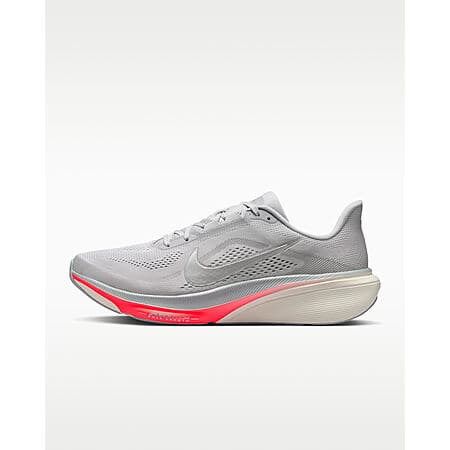 Tenis Nike Pegasus 42 para Hombre por $87.75 con Código DAYONE