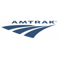 Amtrak USA Rail Pass: 10 Segmentos (Clase Turista) por $250