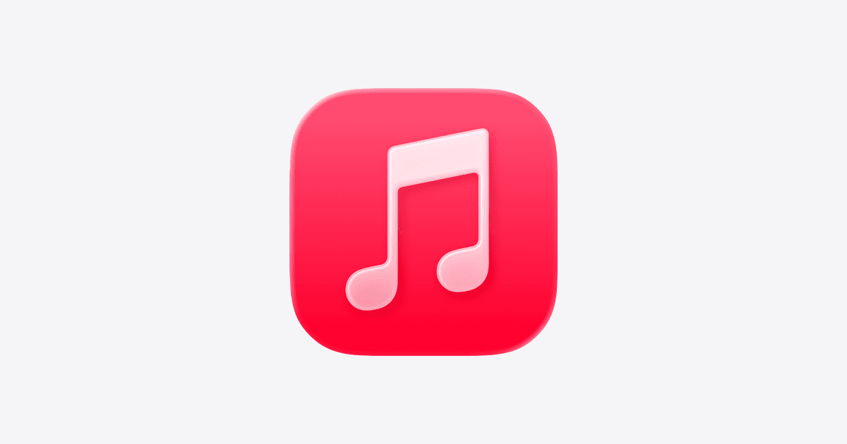 Apple Music Estudiante: $6.99 al mes con Apple TV incluido