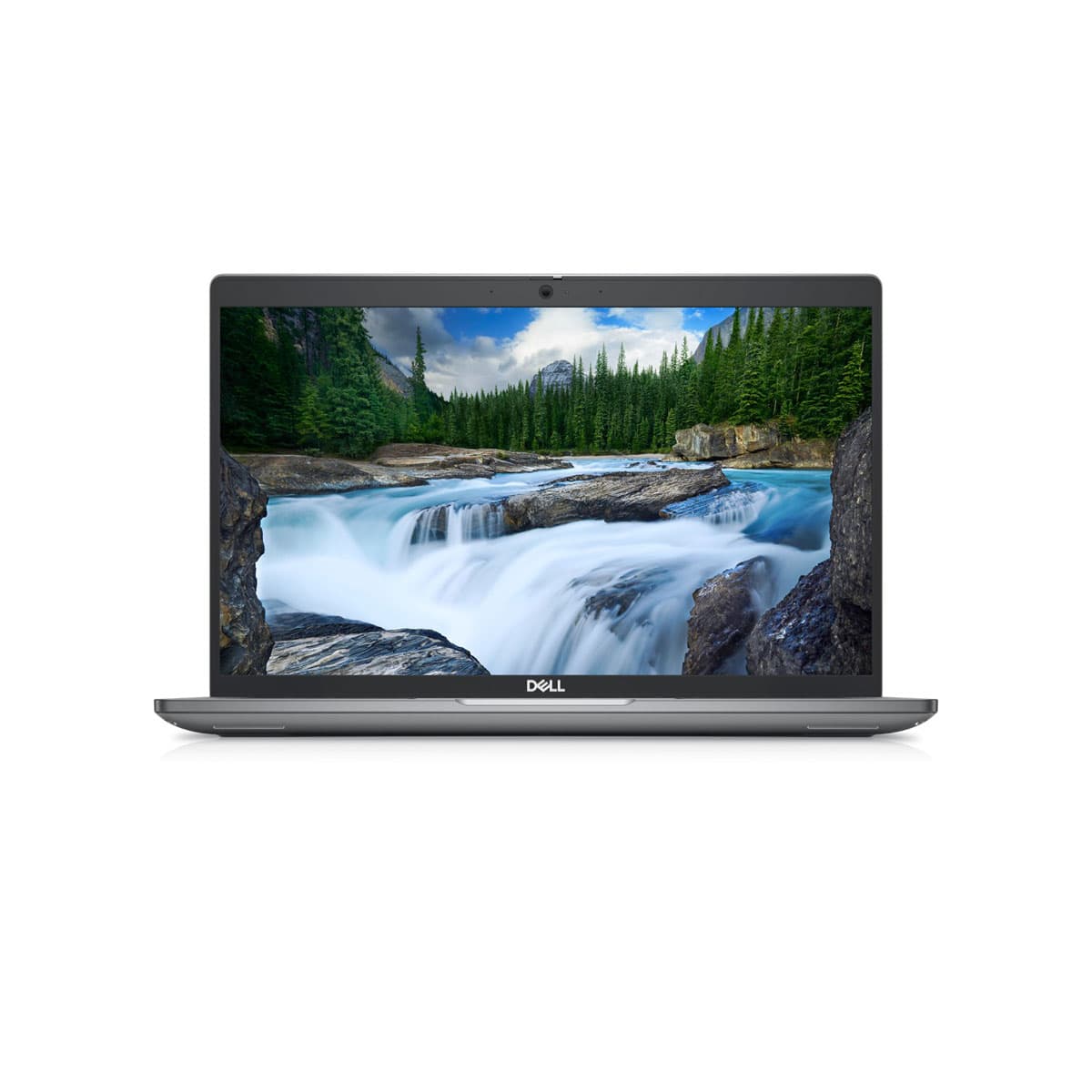 Laptop Dell Latitude 5440 Táctil Reacondicionada: i5-1350P, 14" FHD Táctil, 32GB RAM