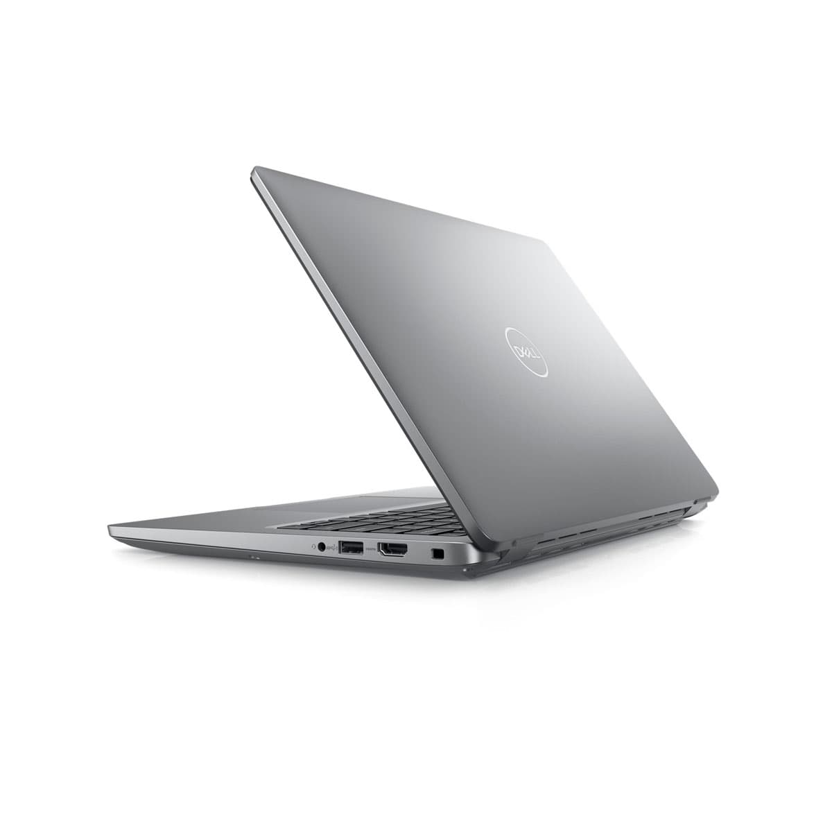 Miniatura de Laptop Dell Latitude 5440 Táctil Reacondicionada: i5-1350P, 14" FHD Táctil, 32GB RAM 2