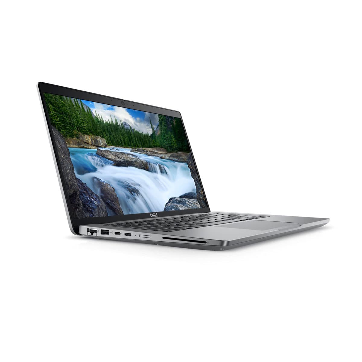 Miniatura de Laptop Dell Latitude 5440 Táctil Reacondicionada: i5-1350P, 14" FHD Táctil, 32GB RAM 3