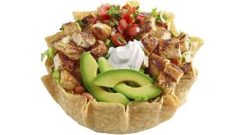 El Pollo Loco: Free Burrito with Any Purchase for New Loco Rewards Members thumbnail 2