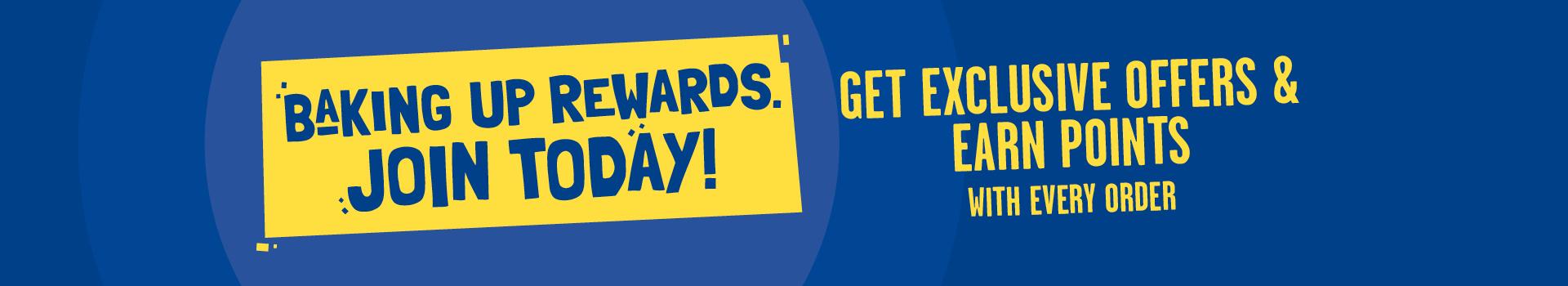 Free Original Pretzel at Wetzel's Pretzels for National Pretzel Day thumbnail 2