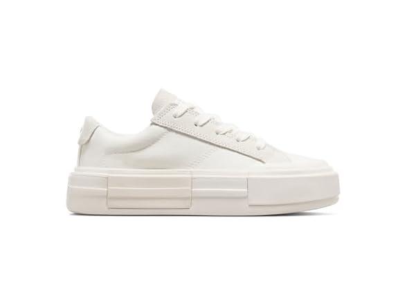 Converse Unisex Chuck Taylor All Star Cruise Shoes (73% Off)