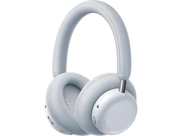 Audífonos Inalámbricos CMF by Nothing Headphone Pro ANC - 45% de Descuento