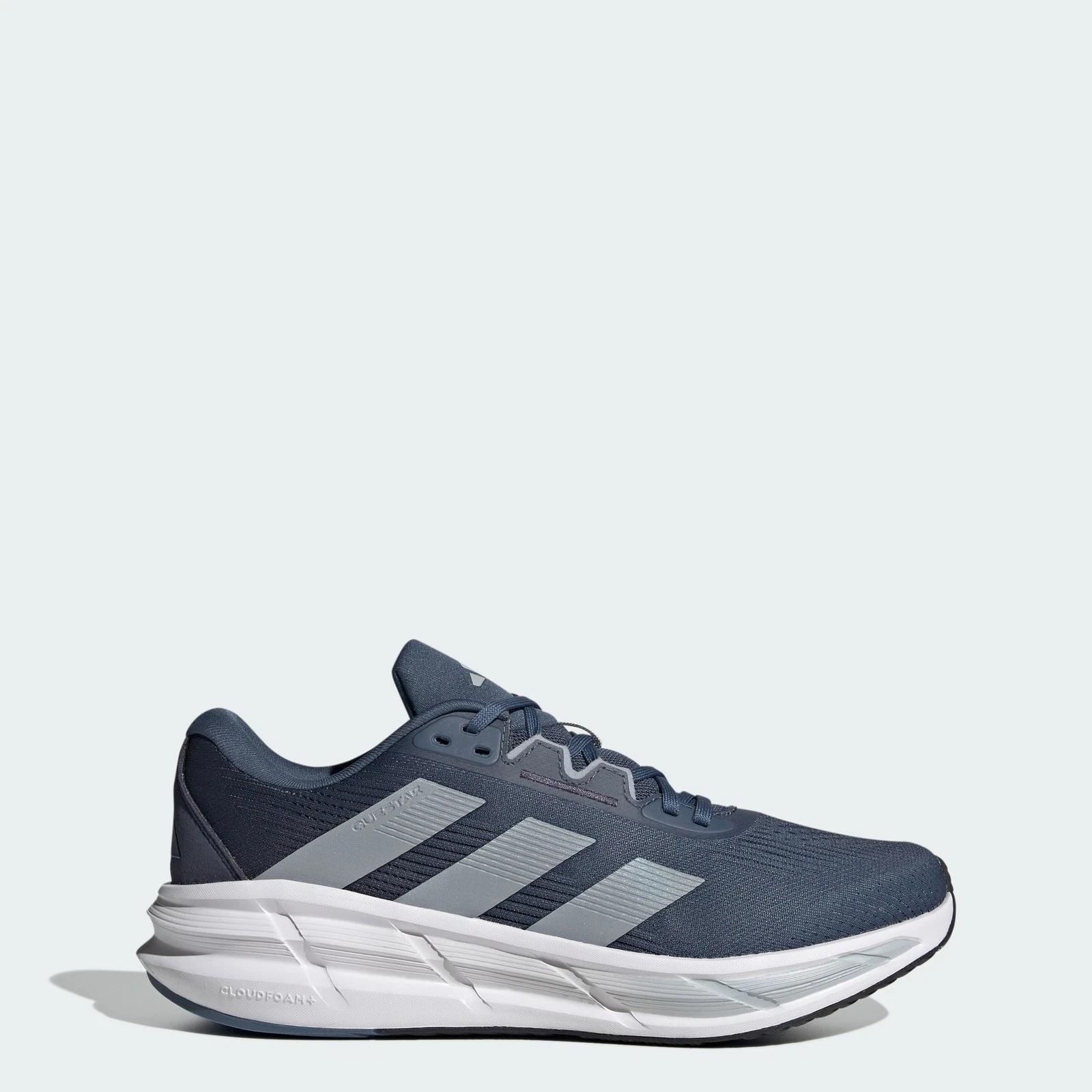adidas Men's Questar 3 Running Shoes