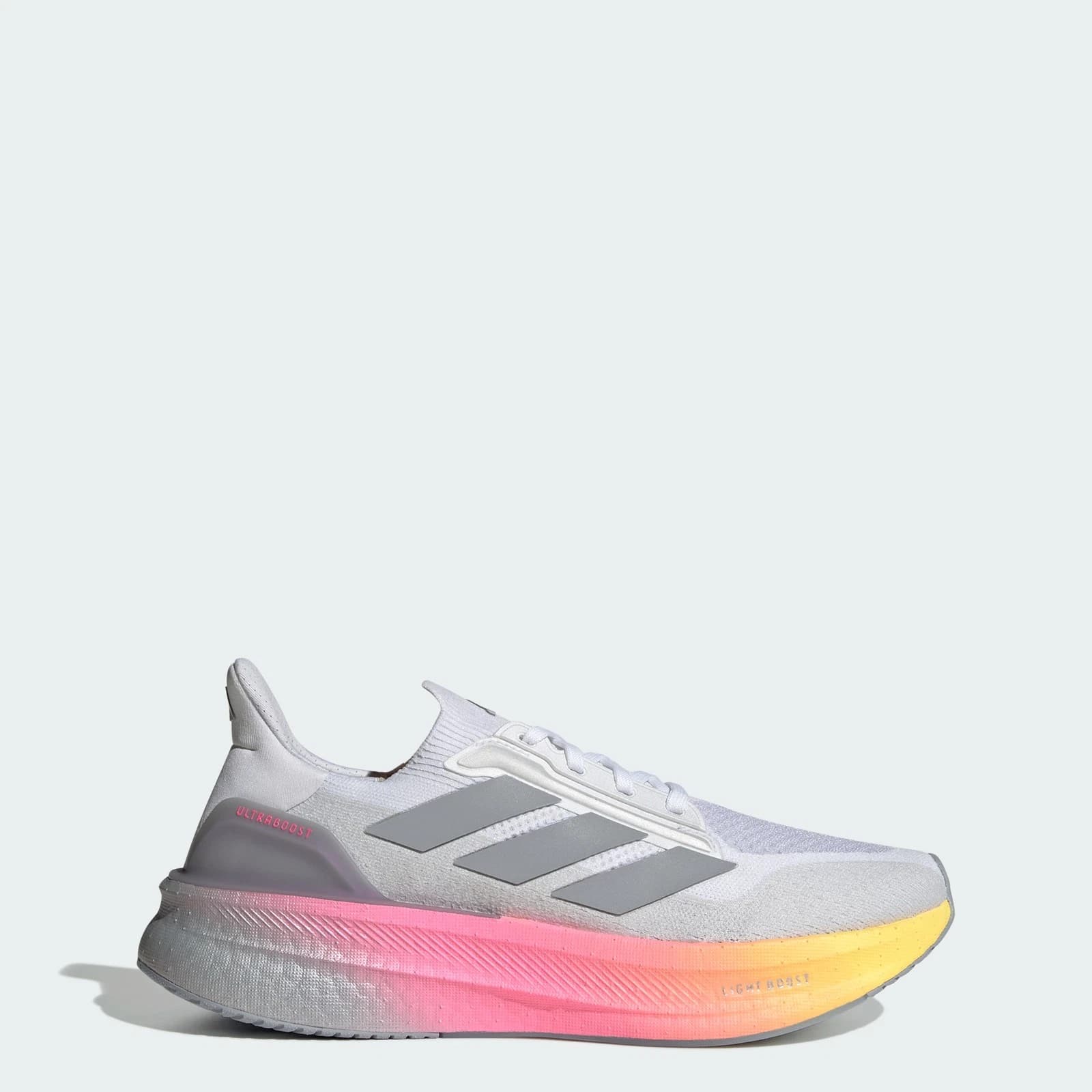 Adidas Men's Ultraboost 5X Running Shoes