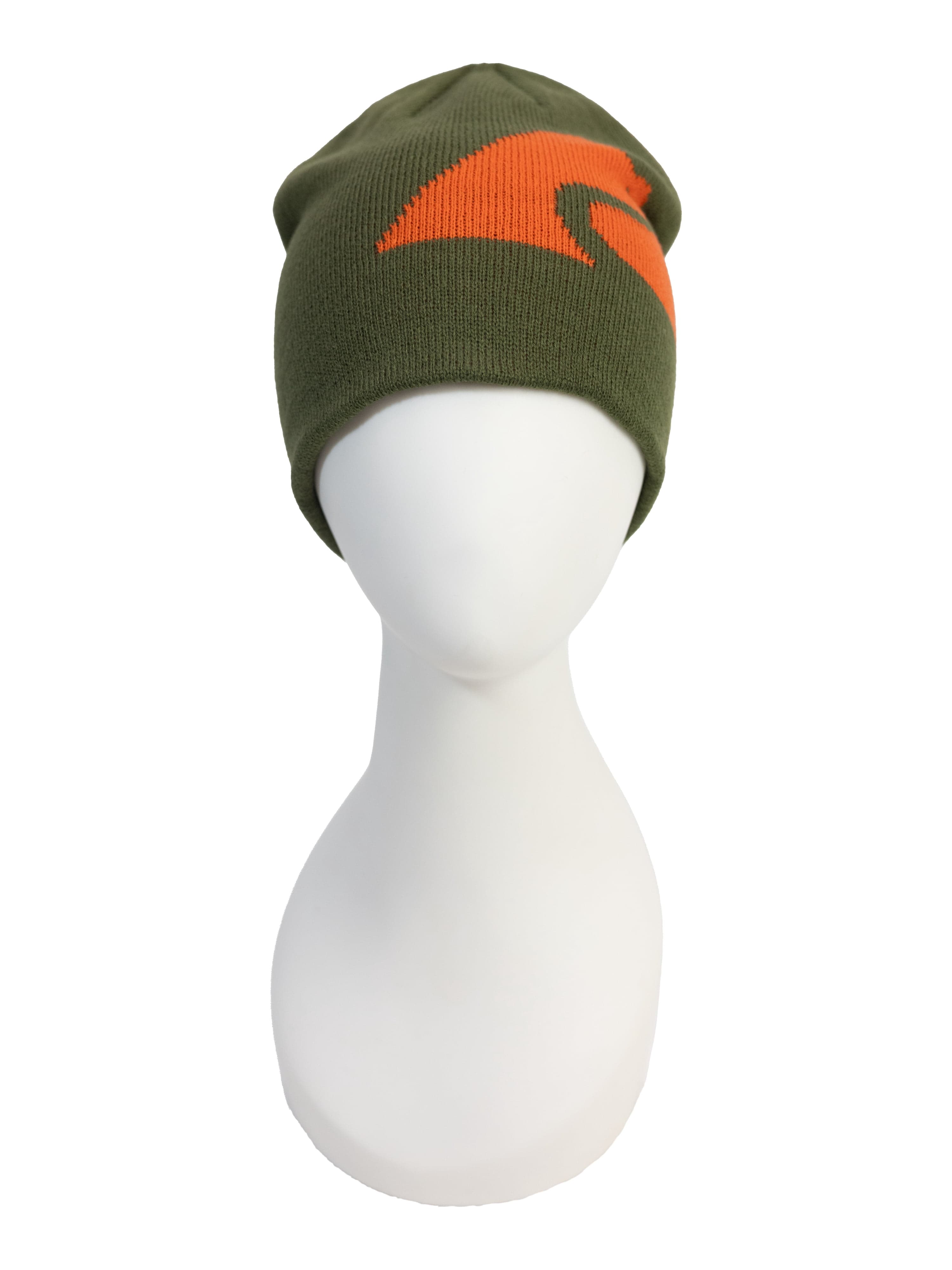 Gorros con logo para hombre Ozark Trail (2 colores)