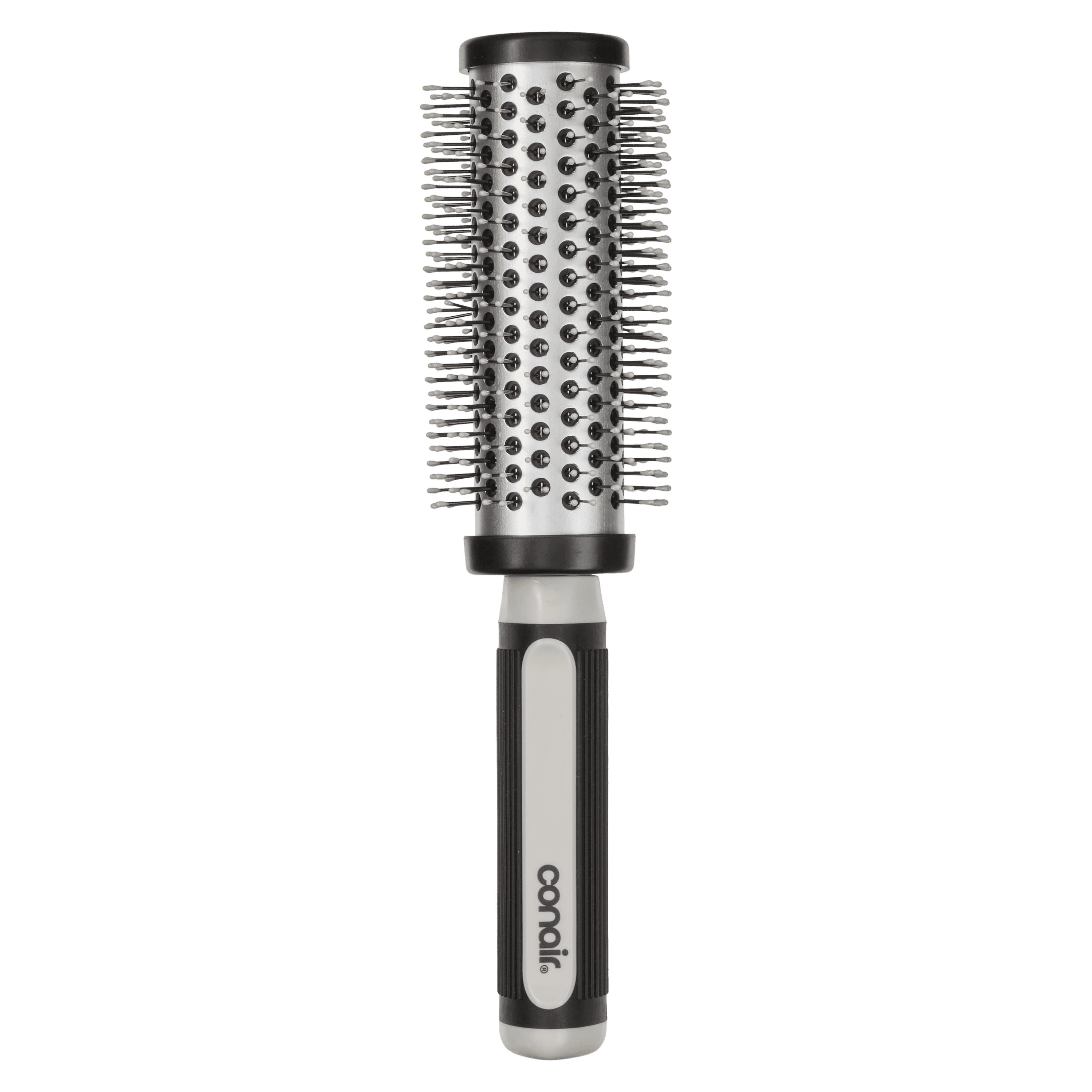 Cepillo Térmico Conair Grip & Style en Tiendas Seleccionadas