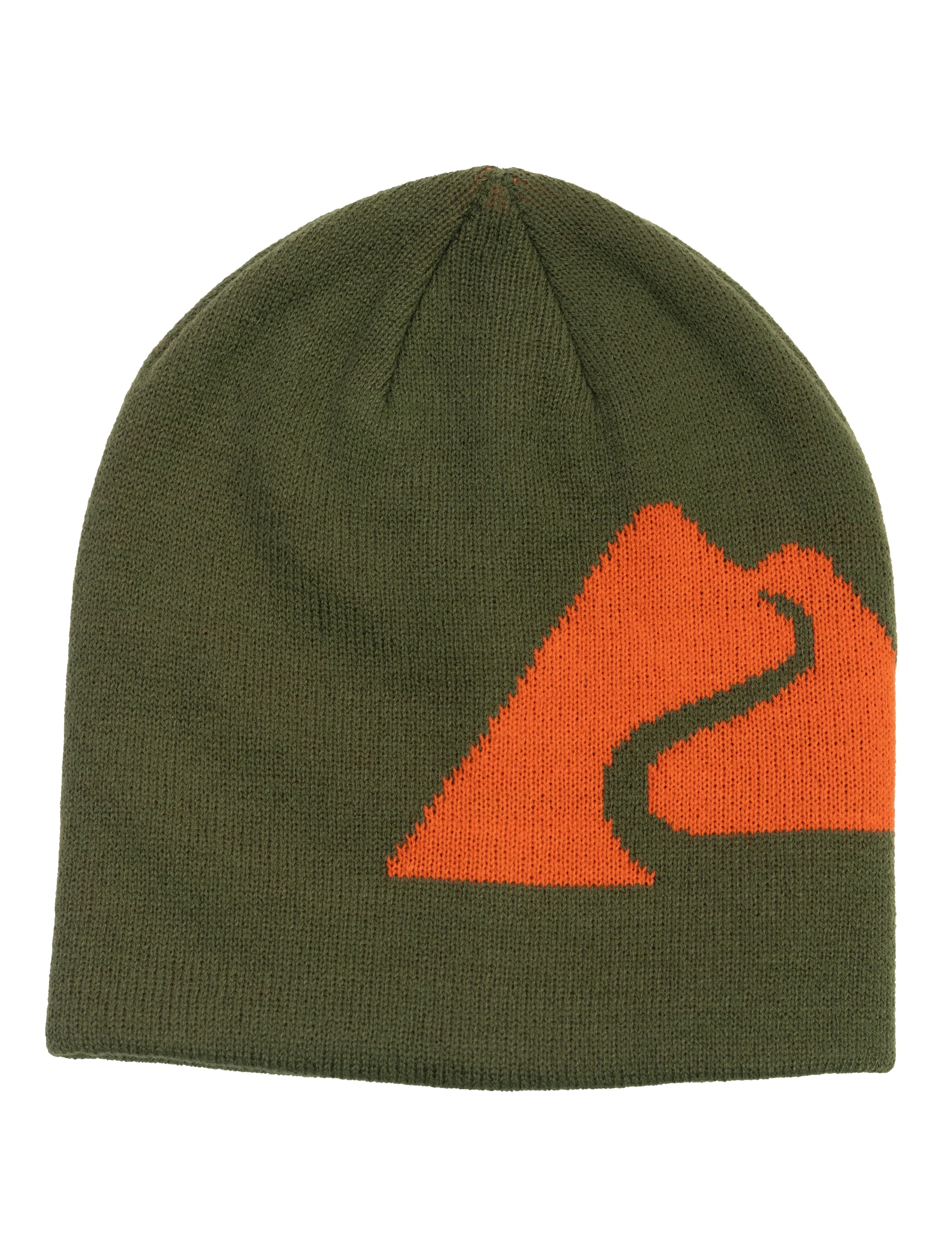 Gorros con logo para hombre Ozark Trail (2 colores)
