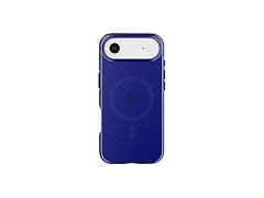 Liquidación de Fundas y Accesorios para Celulares: OtterBox, Speck, Tech21 y Más Desde $3.99