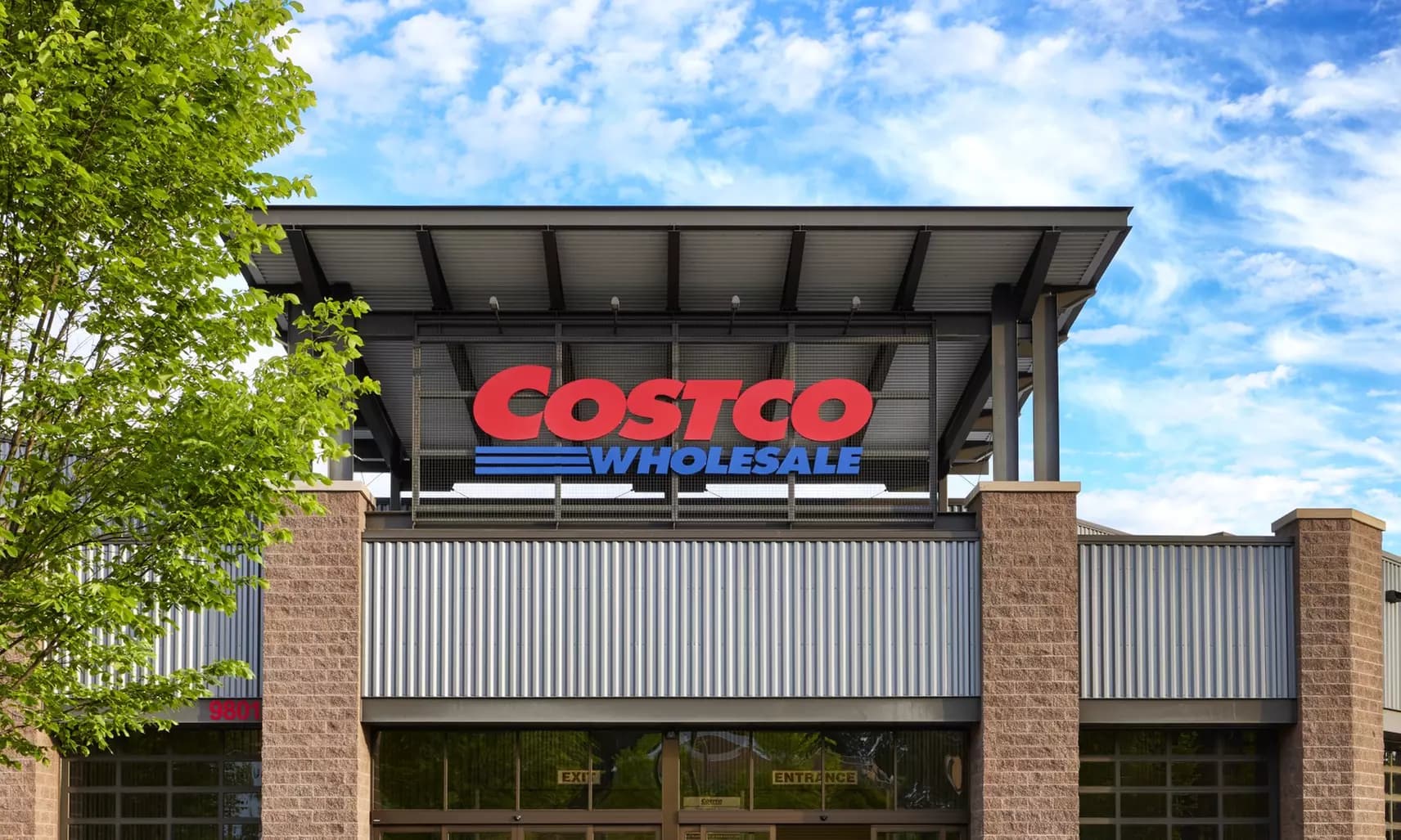 Costco 1-Year Gold Star Membership + $50 Digital Costco Shop Card ($15 Effective Price)