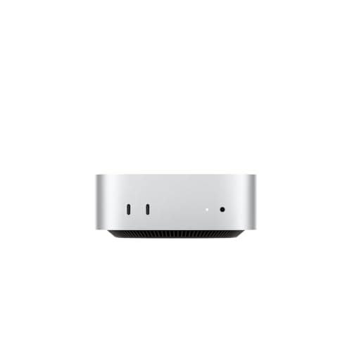 Apple Mac mini 2026 con Chip M6