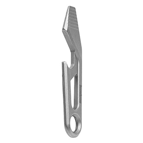 Kershaw Recap Multi-Tool, Stainless Steel