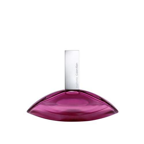 Calvin Klein Euphoria para Mujer Eau de Parfum 100 ml