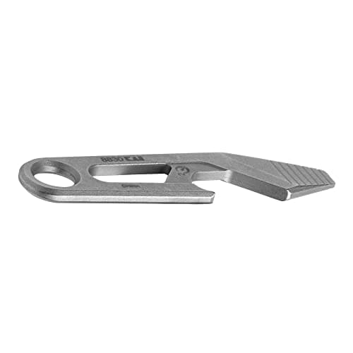 Kershaw Recap Multi-Tool, Stainless Steel