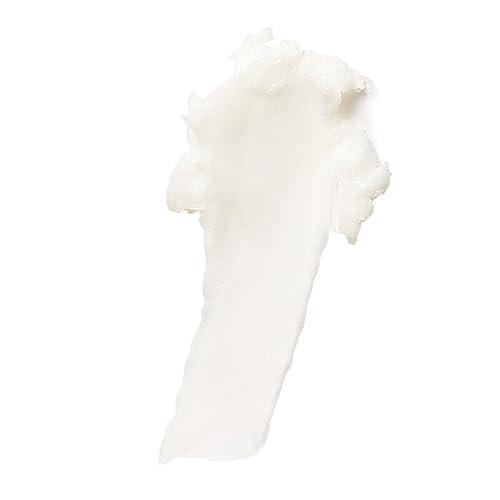 e.l.f. SKIN Mini Holy Hydration! Bálsamo Limpiador Desmaquillante con Ácido Hialurónico (Paquete de 2)