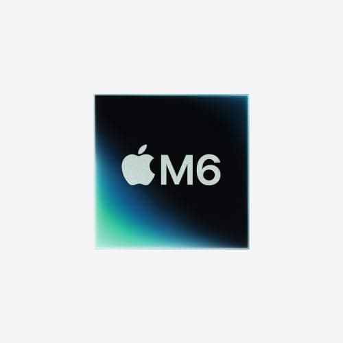 Apple Mac mini 2026 con Chip M6