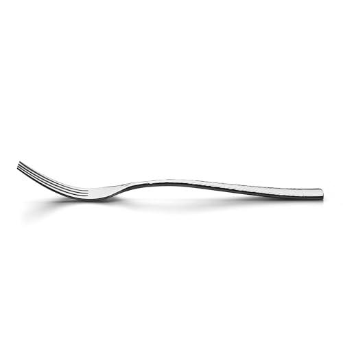 Juego de Cubiertos Finos Oneida Sambre 65 Pzas para 12