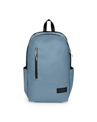 Mochila Eastpak Tarp Pack, Azul Dust