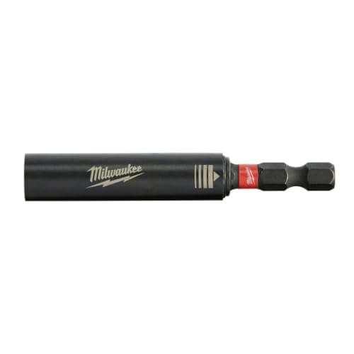MILWAUKEE ELECTRIC TOOL 48-32-4508 Shockwave 3" Magnetic Drive Guide