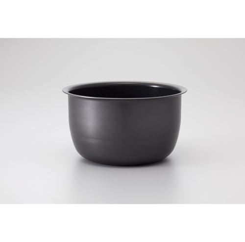 Arrocera Zojirushi NP-HCC18XH de Inducción, 1.8 L