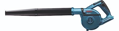 Sopladora Inalámbrica BOSCH GBL18V-71N 18V Compacta (Sin Batería)