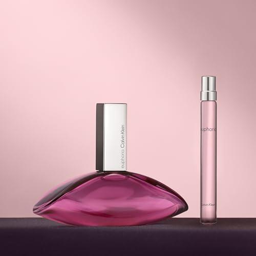 Calvin Klein Euphoria para Mujer Eau de Parfum 100 ml