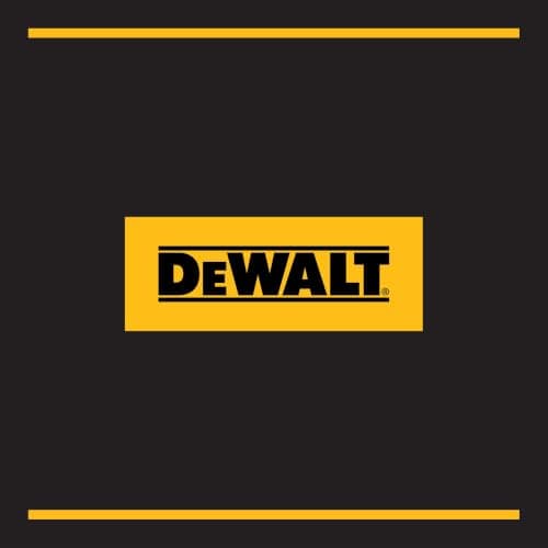 DEWALT 20V MAX Cordless Drill Driver Set with Battery, Charger (DCD777D1)